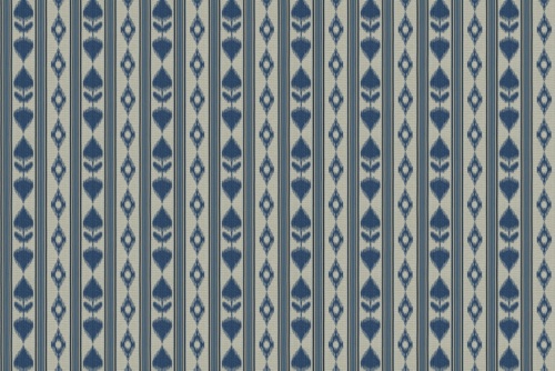 PATONG - IMAN HOME FABRICS AEGEAN
