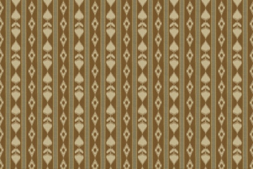 PATONG - IMAN HOME FABRICS JASPER