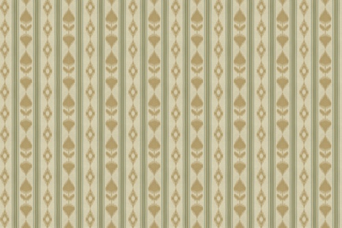 PATONG - IMAN HOME FABRICS OPAL