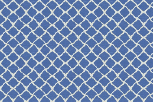 TOGO - IMAN HOME FABRICS AEGEAN