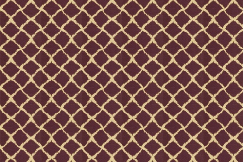 TOGO - IMAN HOME FABRICS AMETHYST