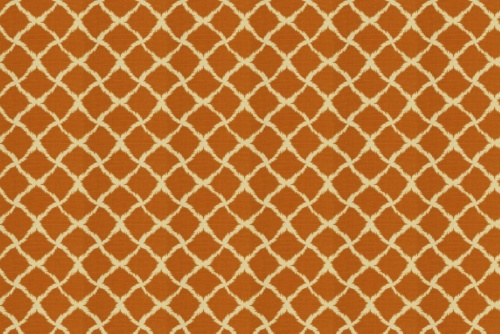 TOGO - IMAN HOME FABRICS SUNSTONE