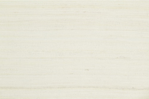 AUSSIE - ROBERT ALLEN FABRICS IVORY
