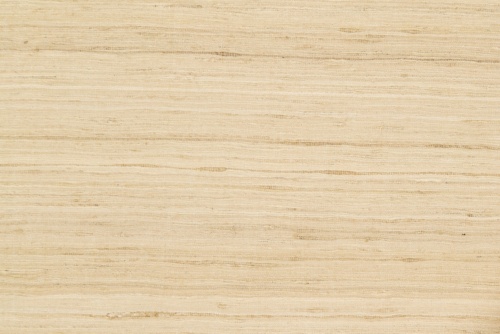 AUSSIE - ROBERT ALLEN FABRICS NATURAL