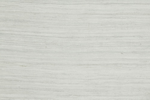 AUSSIE - ROBERT ALLEN FABRICS SILVER
