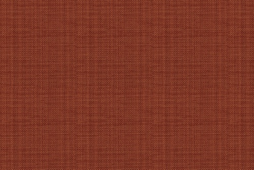 BOTKIER - ROBERT ALLEN FABRICS ADOBE