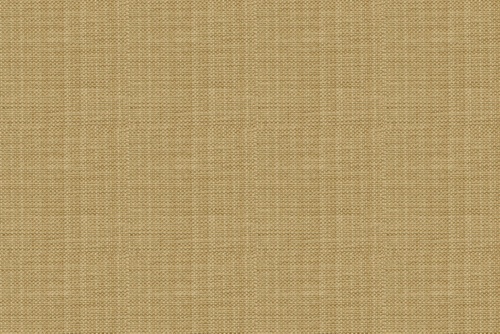 BOTKIER - ROBERT ALLEN FABRICS AMBER