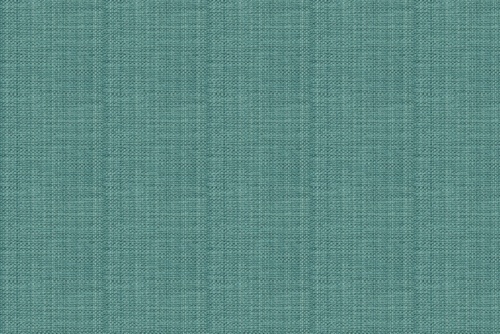 BOTKIER - ROBERT ALLEN FABRICS AQUA