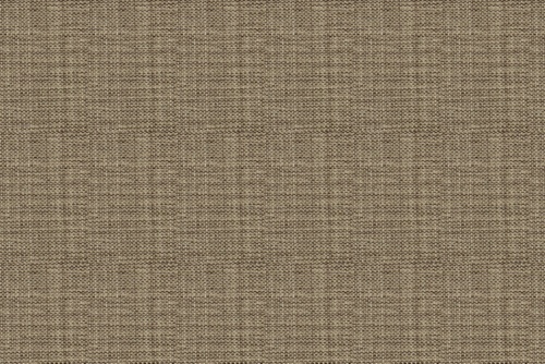 BOTKIER - ROBERT ALLEN FABRICS ASH