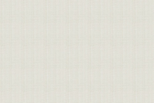 BOTKIER - ROBERT ALLEN FABRICS CREAM