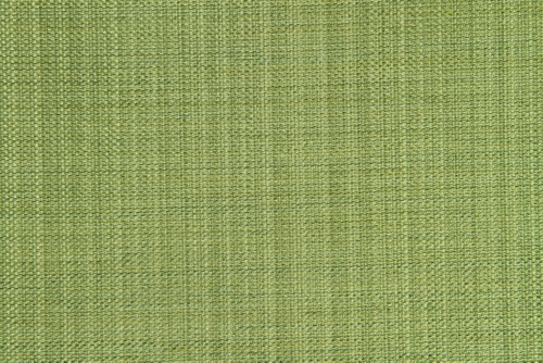 BOTKIER - ROBERT ALLEN FABRICS EUCALYPTUS
