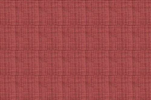 BOTKIER - ROBERT ALLEN FABRICS HIBISCUS