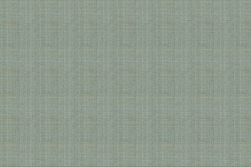 BOTKIER - ROBERT ALLEN FABRICS MIST