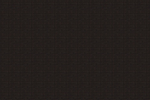 BOTKIER - ROBERT ALLEN FABRICS RAISIN