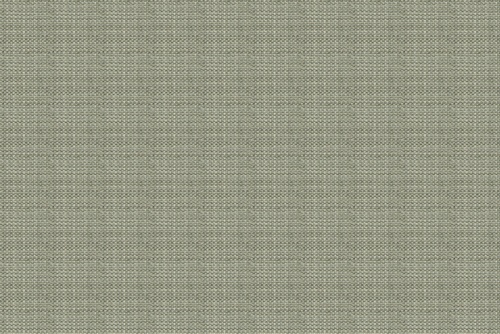 BOTKIER - ROBERT ALLEN FABRICS STONE