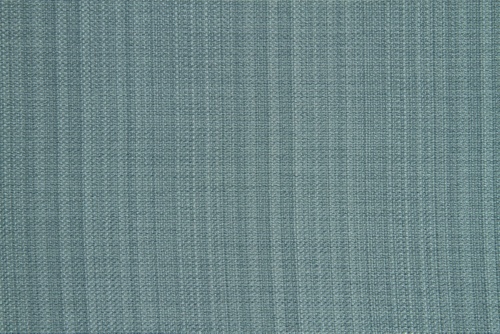 BOTKIER - ROBERT ALLEN FABRICS SURF