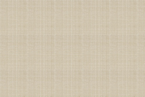 BOTKIER - ROBERT ALLEN FABRICS VANILLA