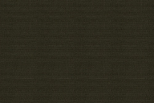 CANVAS DUCK - ROBERT ALLEN FABRICS BARK