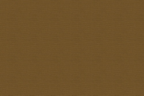 CANVAS DUCK - ROBERT ALLEN FABRICS CAMEL