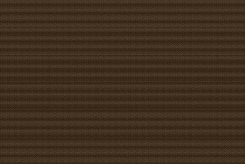 CANVAS DUCK - ROBERT ALLEN FABRICS CHOCOLATE