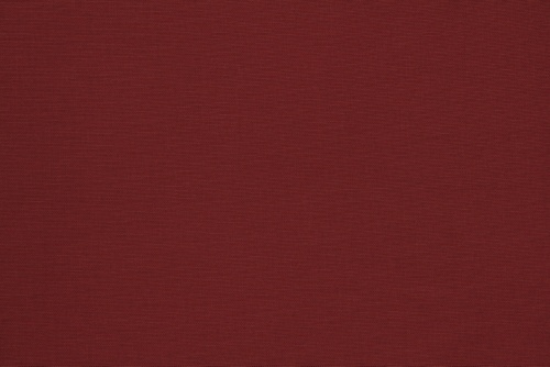 CANVAS DUCK - ROBERT ALLEN FABRICS CRIMSON