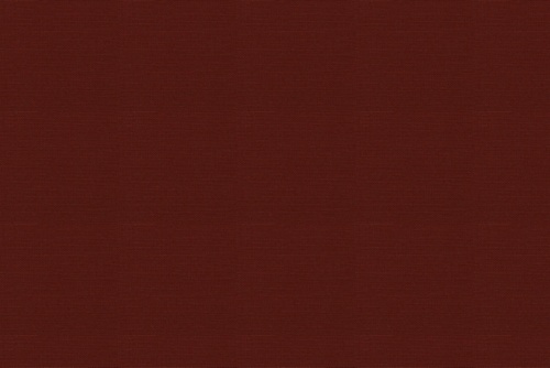CANVAS DUCK - ROBERT ALLEN FABRICS CURRANT
