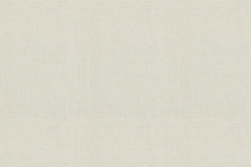 CANVAS DUCK - ROBERT ALLEN FABRICS EGGSHELL