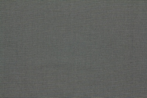 CANVAS DUCK - ROBERT ALLEN FABRICS FOG