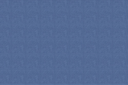 CANVAS DUCK - ROBERT ALLEN FABRICS HYDRANGEA