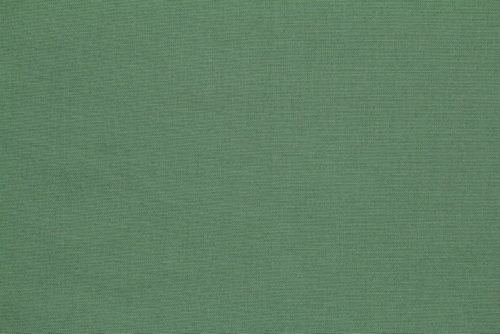CANVAS DUCK - ROBERT ALLEN FABRICS JADE