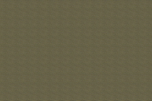 CANVAS DUCK - ROBERT ALLEN FABRICS MINK
