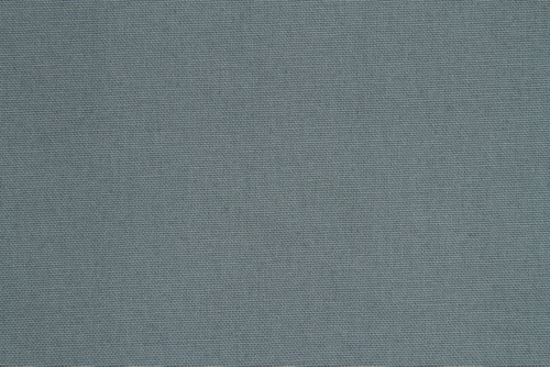 CANVAS DUCK - ROBERT ALLEN FABRICS MIST