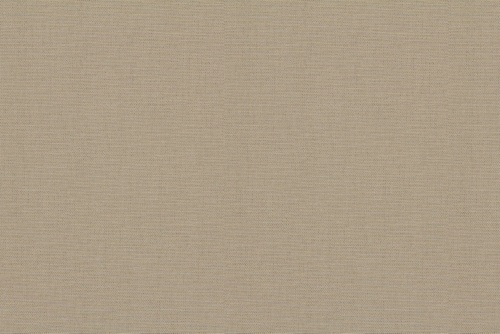 CANVAS DUCK - ROBERT ALLEN FABRICS SAND