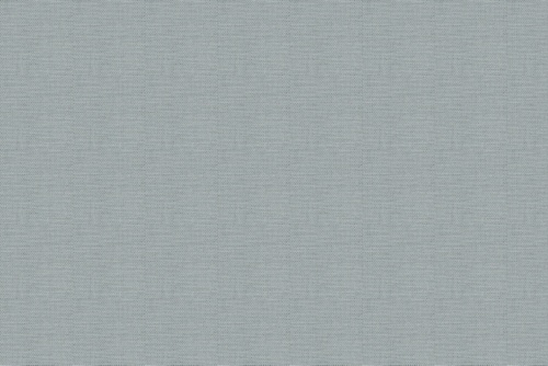 CANVAS DUCK - ROBERT ALLEN FABRICS SKY
