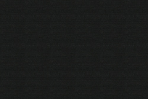 CANVAS DUCK - ROBERT ALLEN FABRICS SLATE