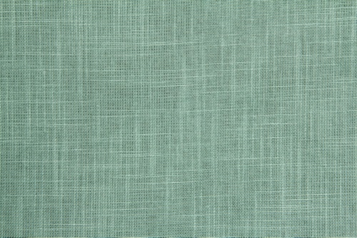 COUNTRY PLAINS - ROBERT ALLEN FABRICS AQUA