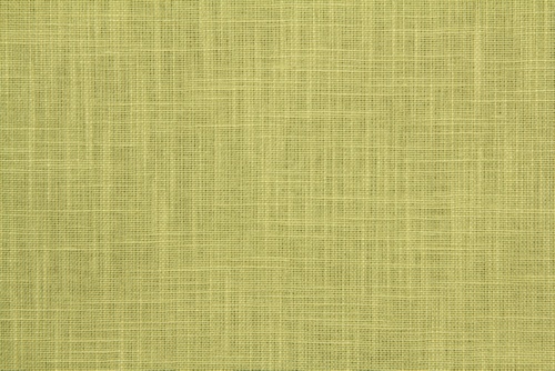 COUNTRY PLAINS - ROBERT ALLEN FABRICS AVOCADO