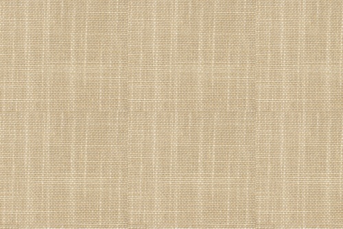 COUNTRY PLAINS - ROBERT ALLEN FABRICS CHAI