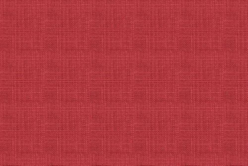 COUNTRY PLAINS - ROBERT ALLEN FABRICS CHILI