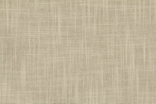 COUNTRY PLAINS - ROBERT ALLEN FABRICS COCONUT