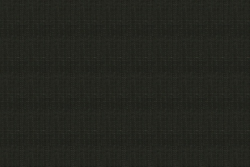 COUNTRY PLAINS - ROBERT ALLEN FABRICS EARTH