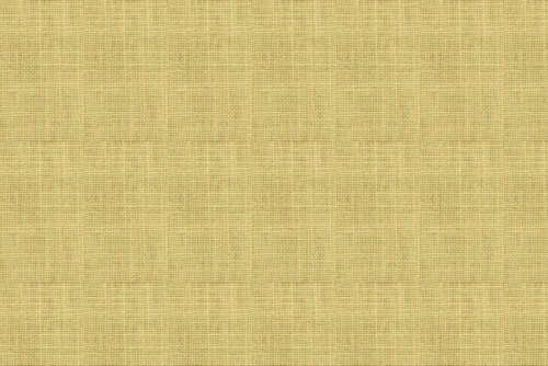 COUNTRY PLAINS - ROBERT ALLEN FABRICS GOLDEN