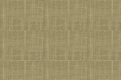COUNTRY PLAINS - ROBERT ALLEN FABRICS JUTE