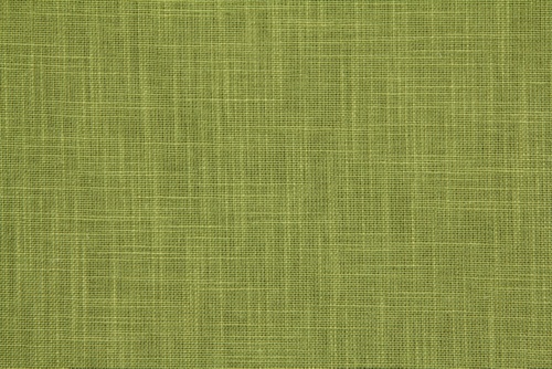 COUNTRY PLAINS - ROBERT ALLEN FABRICS LEAF