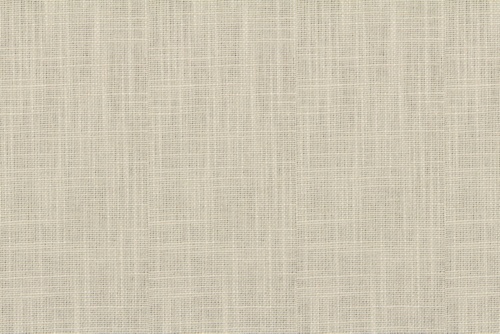 COUNTRY PLAINS - ROBERT ALLEN FABRICS LIMESTONE