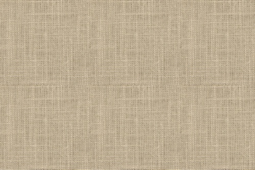 COUNTRY PLAINS - ROBERT ALLEN FABRICS LINEN