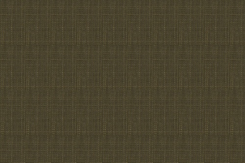COUNTRY PLAINS - ROBERT ALLEN FABRICS MINK