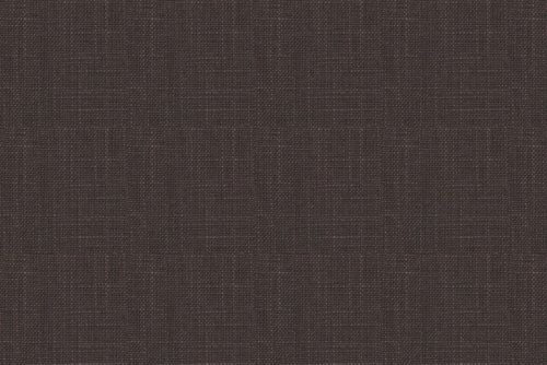 COUNTRY PLAINS - ROBERT ALLEN FABRICS MOCHA