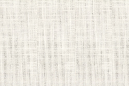 COUNTRY PLAINS - ROBERT ALLEN FABRICS OYSTER