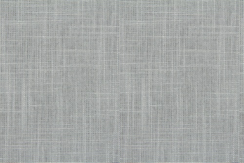 COUNTRY PLAINS - ROBERT ALLEN FABRICS POWDER